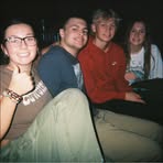 Gabe Fischer - Facebook