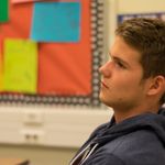 Gabe Fischer - @gabe_fischerr - Instagram