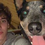 Gabe Fischer - @gabefischerr - Instagram