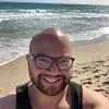 Gabe Fischer - @fischg83 - TikTok