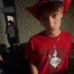 gabe fischer! - @gabe_f._ - Instagram
