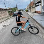 Gabriel - @gabe_fischer7 - Instagram