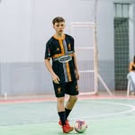 𝐆𝐚𝐛𝐫𝐢𝐞𝐥 𝐁𝐚𝐜𝐤𝐞𝐬 𝐅𝐢𝐬𝐜𝐡𝐞𝐫 - @gabefischer05 - Instagram