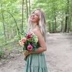 Gaby Fisher - Facebook