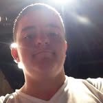 Gabe Flocco - @gabee.flo - Instagram