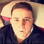 Gabe Flocco - @gfloccspam - Instagram