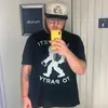Gabe - @gabe.flocco - TikTok