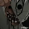 gabeflaco - @gabeflaco - TikTok