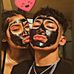 Gabi Vlaicu - Facebook