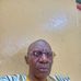 Gabire M Flomo - Facebook