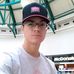 Gabriel Facco - Facebook