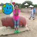 Kebeh Flomo - Facebook