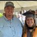 Gabe Freeman - Facebook