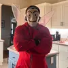 Gabe Freeman - @gabrielfreeman51 - TikTok