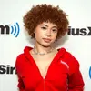 Gabe Freeman - @barbiemunchvfx - TikTok