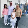 Gabe Freeman - @gabe.freeman42 - TikTok