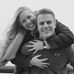 Gabe Freeman - Facebook