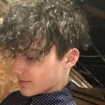Gabe Freeman - @gabe_free.man - Instagram