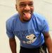 Gabe Freeman - Facebook