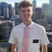 Gabe Freeman - Facebook