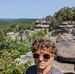 Gabe Freeman - Facebook