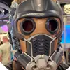 Gabe Freeman - @overkill.71 - TikTok