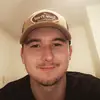 Gabe Freeman - @gabefreeman59 - TikTok