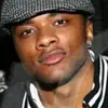 Gabe Freeman - @iamlucky777 - TikTok