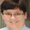 gabe freeman - @gabefreeman748 - TikTok