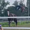Gabe Freeman🐎🤠 - @gabefreeman15 - TikTok
