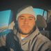 Gabe Isiah Freeman - Facebook