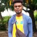Gabriel Freeman - Facebook