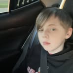 Gabe Fuller - Facebook