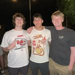 Gabe Fuller - @gabe.fuller04 - Instagram