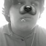 Gabe Fuller - @gabe5075 - Instagram
