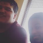 gabe fuller - @gabefuller6 - Instagram
