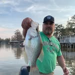 Gabe Fuller - @gabefuller64 - Instagram