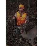 Gabe Fuller - @gabefuller05 - Instagram