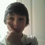 Gabe Fuller - @gabefuller63 - Instagram