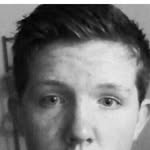 Gabe fuller - @gabe_fuller247 - Instagram