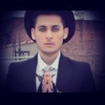 Gabe Fuller - @renegadered - Instagram