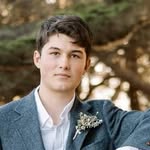 Gabe Fuller - @gabefuller9 - Instagram