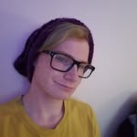 Gabe Fuller - @nerdymob - Instagram