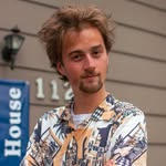 Gabe Fuller - @gabriel.fuller.921 - Instagram