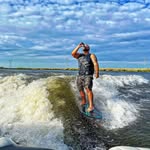 Gabe fuller - @fuller_41798 - Instagram