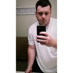 Gabe Fuller - @gfuller55 - Instagram