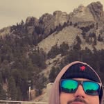 Gabe Fuller - @gabe.fuller - Instagram
