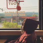 Gabe Fuller - @gabe_fuller0 - Instagram