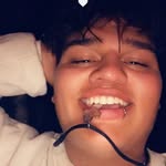 Gabe Fuller - @1t5_g4b3 - Instagram