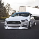 Gabe Fuller - @2gfuller - Instagram